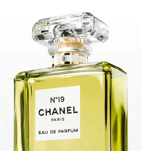 chanel perfume 5 and 19|is Chanel 19 discontinued.